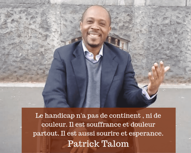 le-handicap-au-delacc80-des-ecc81preuves-des-contraintes-financiecc80res-est-une-occasion-de-voir-la-vivre-dans-un-autre-prisme.-patrick-talom